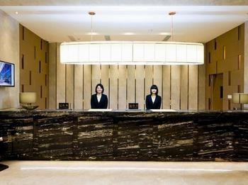 Linglongxu Boutique Hotel Vuhan Dış mekan fotoğraf